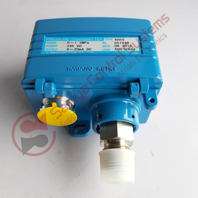 20210714_175529 20210714_175529