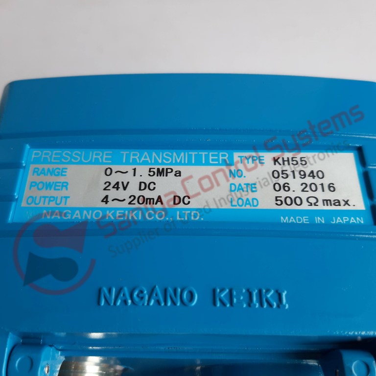 20210714_175534 20210714_175534