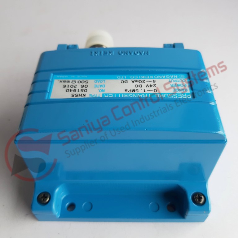 20210714_175545 20210714_175545