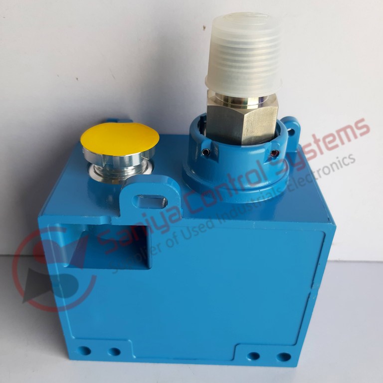 20210714_175603 20210714_175603