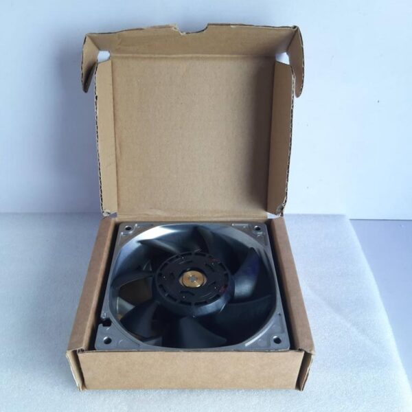 SANO DENKI 9LG1212P1G001 long life fan