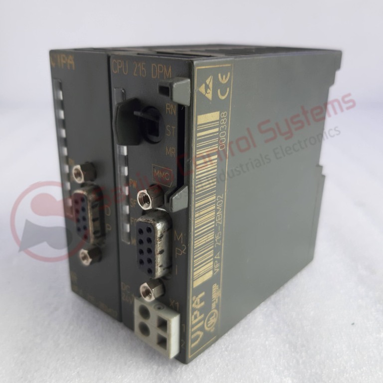 20210907_134342 20210907_134342