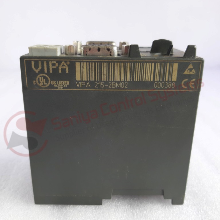 20210907_134350 20210907_134350