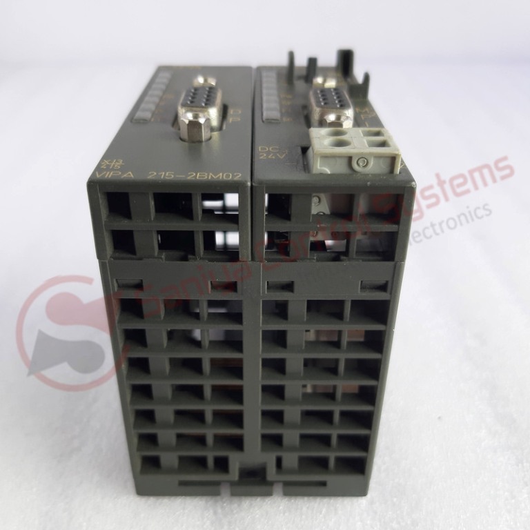 20210907_134403 20210907_134403