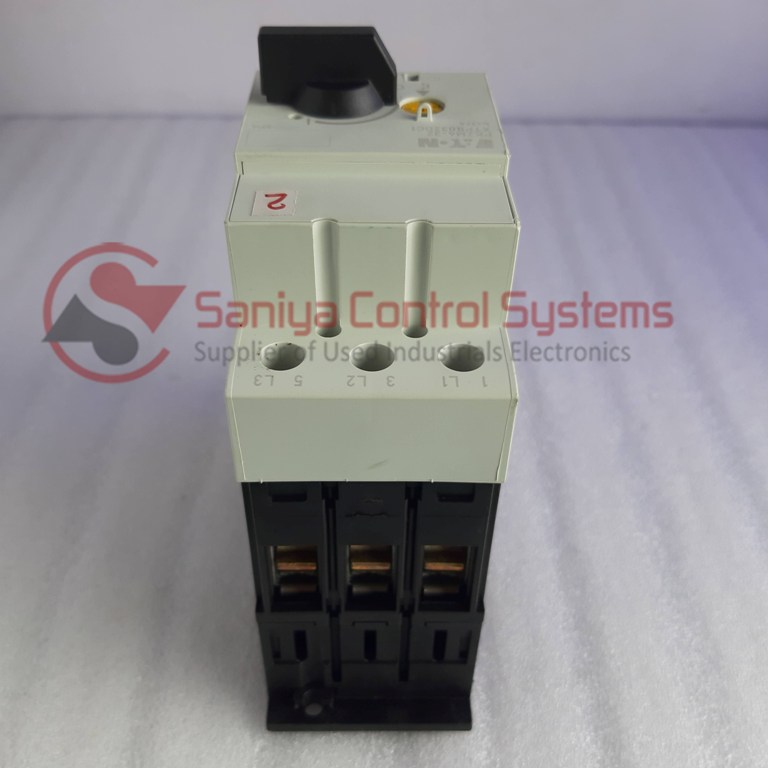 20210909_130938 20210909_130938