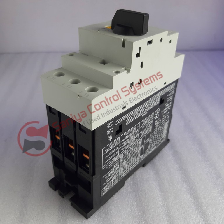 20210909_130952 20210909_130952