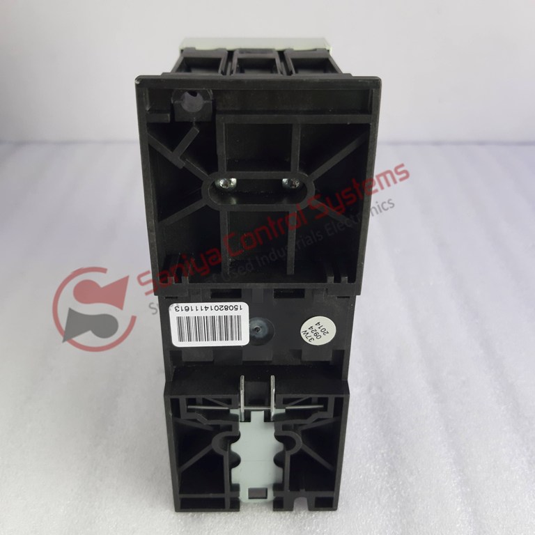 20210909_131051 20210909_131051