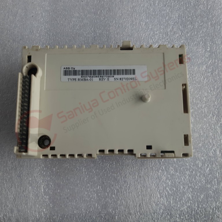 20210921_162840 20210921_162840