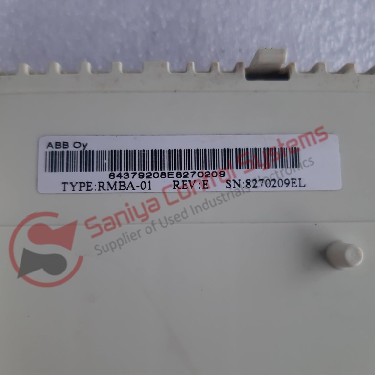 20210921_162843 20210921_162843