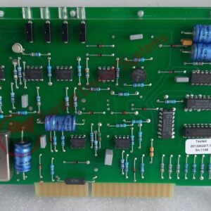 Kmw 582476-C Pcb Card