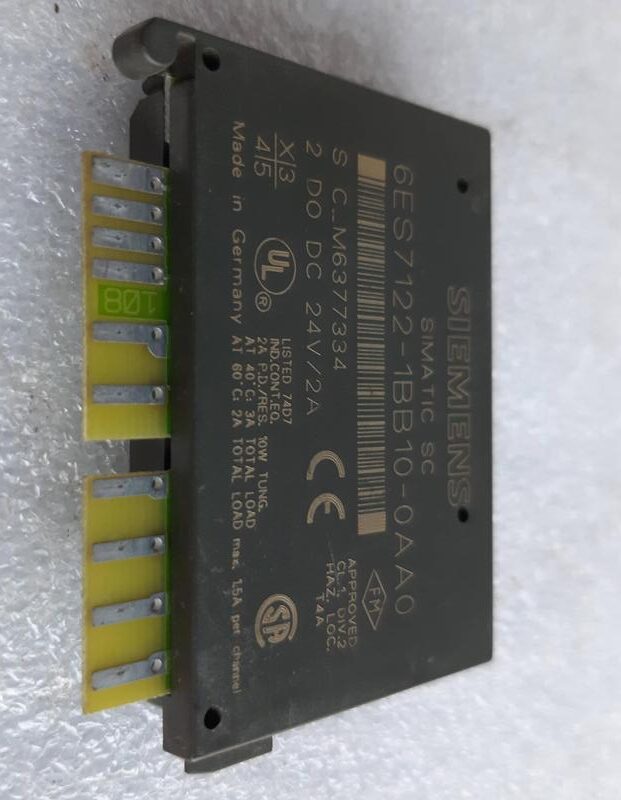 20211122_172153 20211122_172153