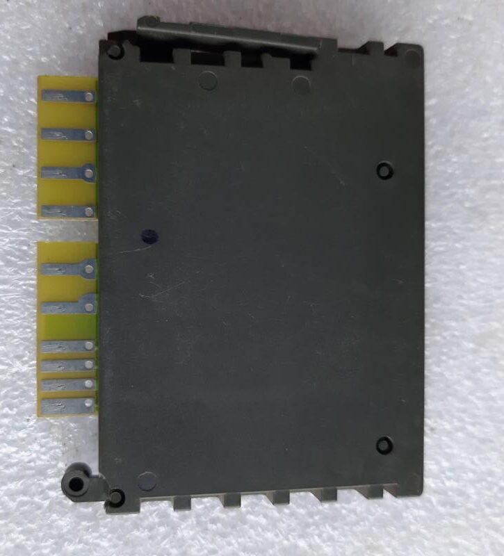 20211122_172158 20211122_172158