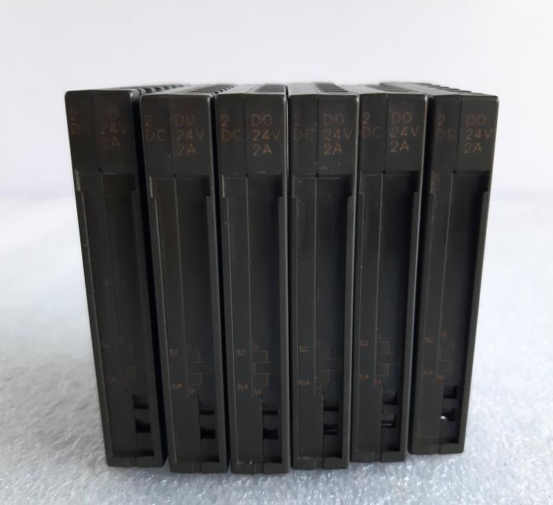 20211122_172441 20211122_172441