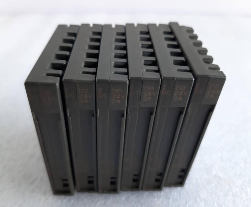 20211122_172447 20211122_172447