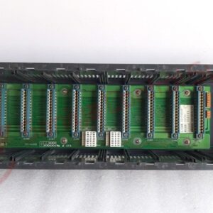 KOYO D3-10B-1 I/O BASE