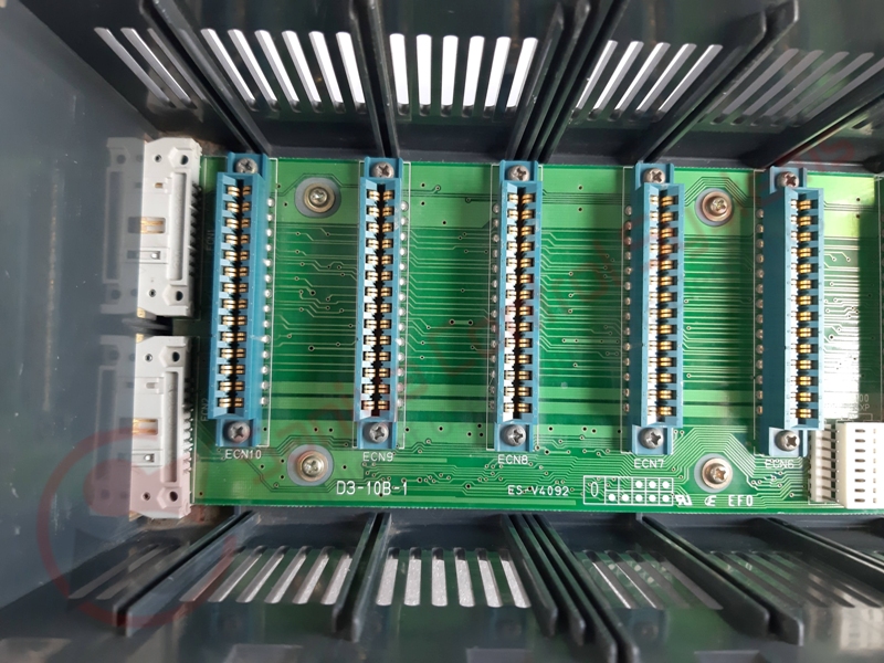 20211123_114845 20211123_114845