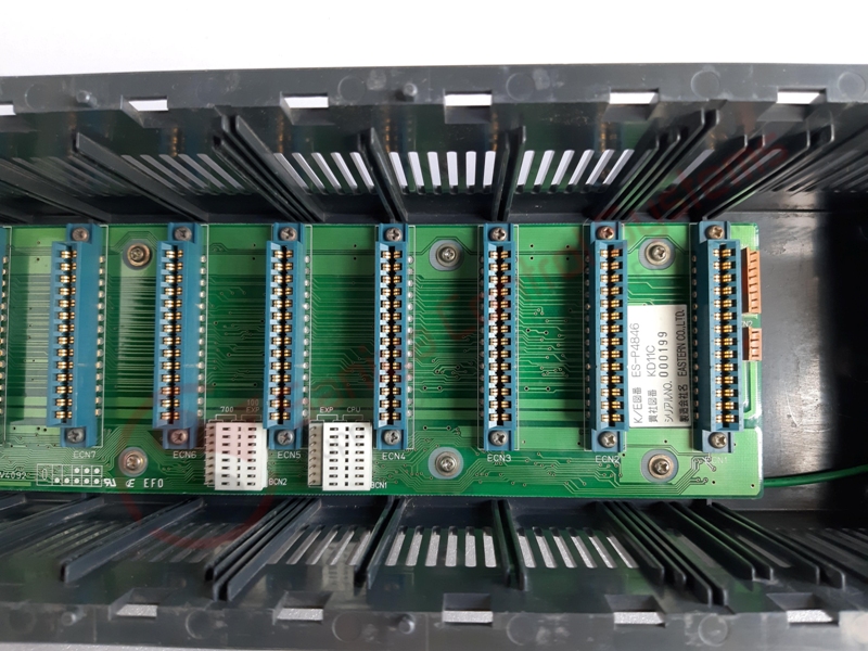 20211123_114848 20211123_114848