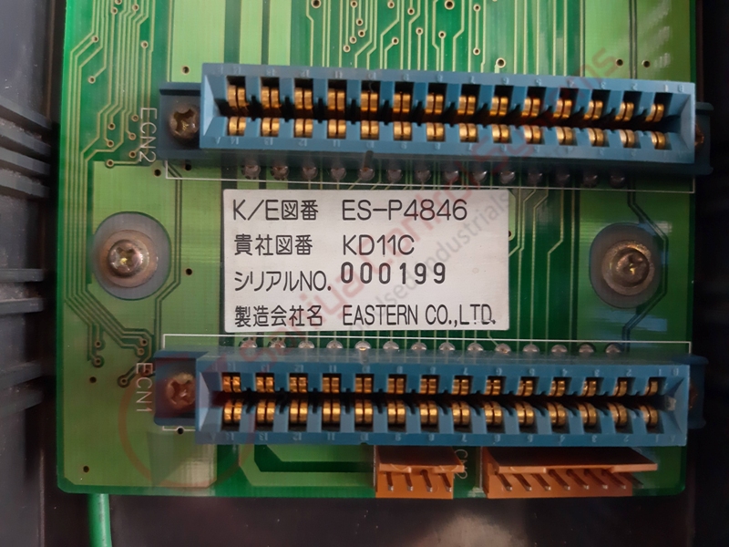 20211123_114856 20211123_114856