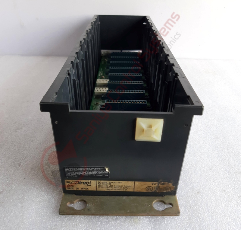 20211123_114903 20211123_114903