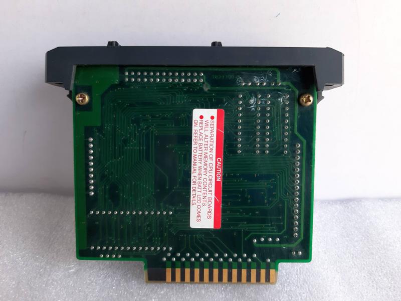 20211123_160943 20211123_160943