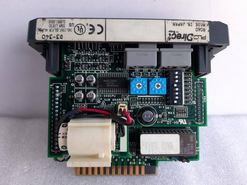 20211123_160950 20211123_160950