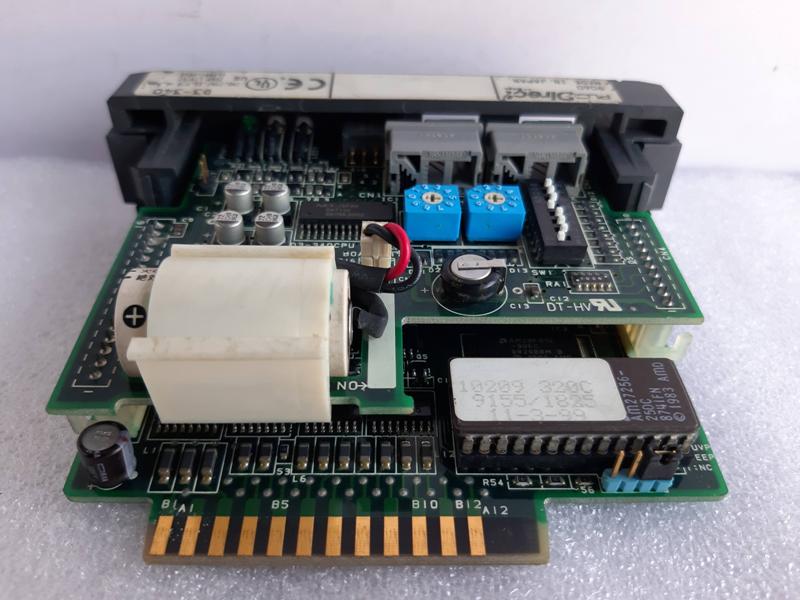 20211123_160954 20211123_160954