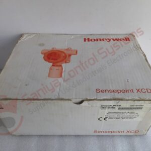 HONEYWELL SPXCDALMTXFM SENSEPOINT XCD