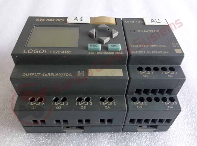 20220119_132640 20220119_132640