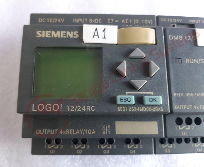 20220119_132650 20220119_132650