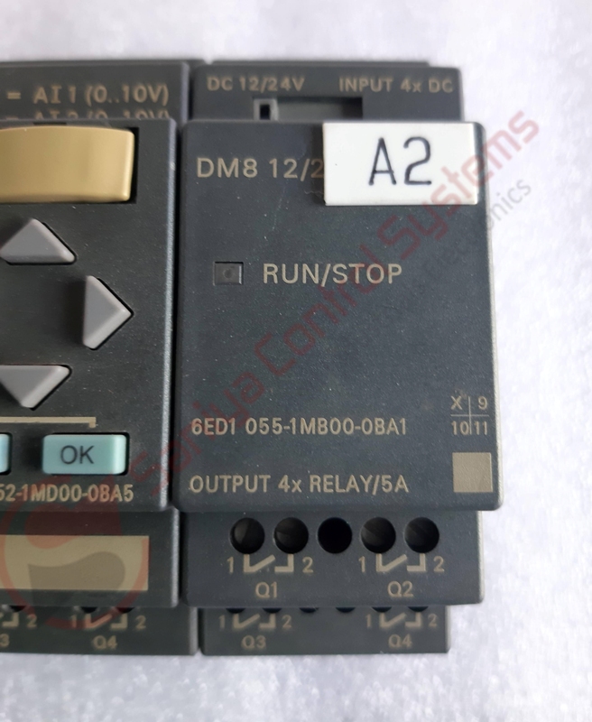 20220119_132659 20220119_132659