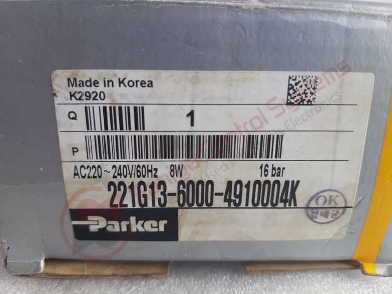 20220617_122428 20220617_122428