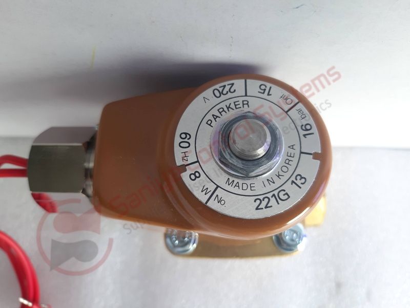 20220617_122556 20220617_122556