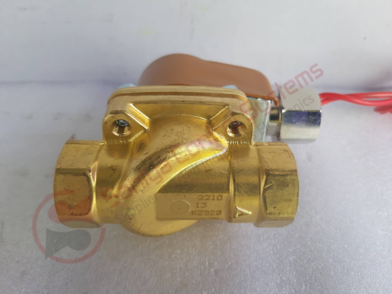 20220617_122612 20220617_122612