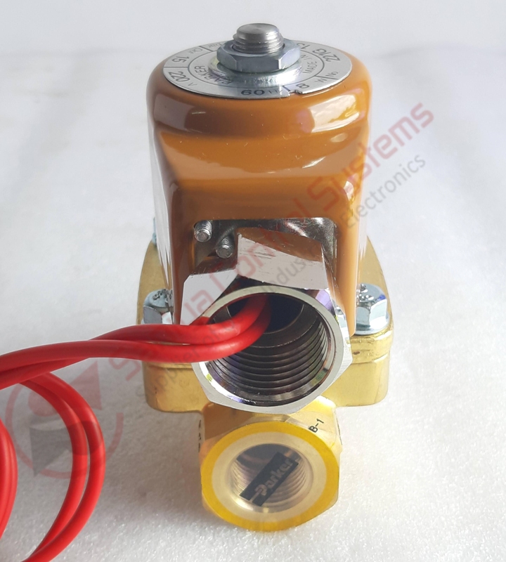 20220617_122803 20220617_122803