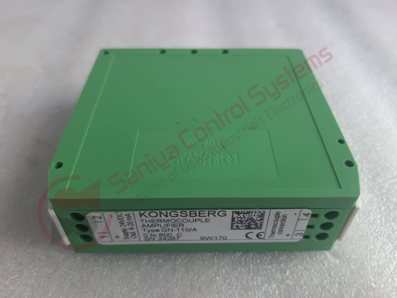 20220622_175950 20220622_175950