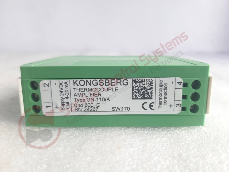 20220622_175955 20220622_175955