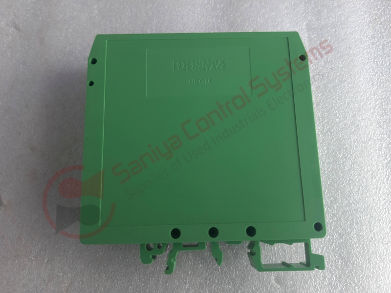 20220622_180000 20220622_180000