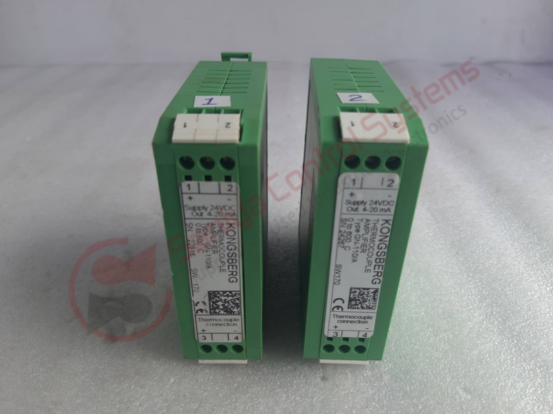 20220622_180016 20220622_180016