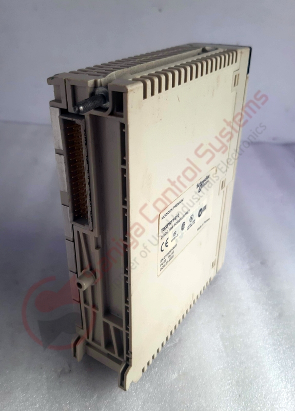 20220622_180411 20220622_180411