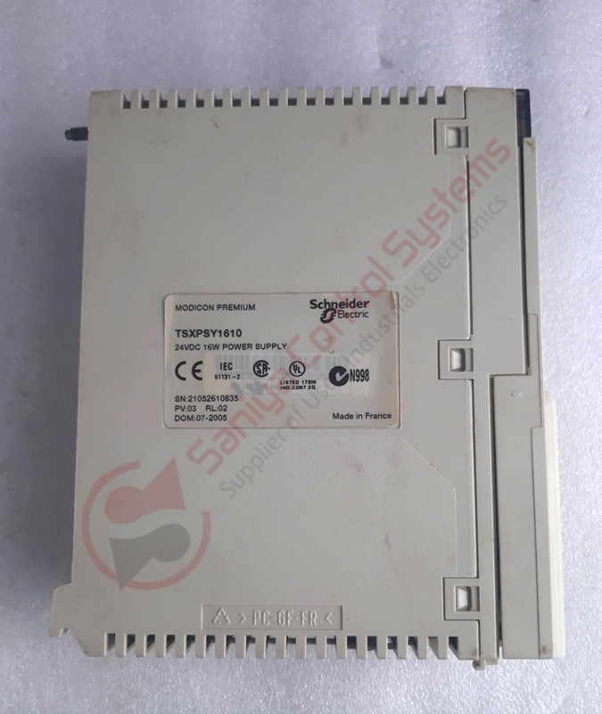 20220622_180415 20220622_180415