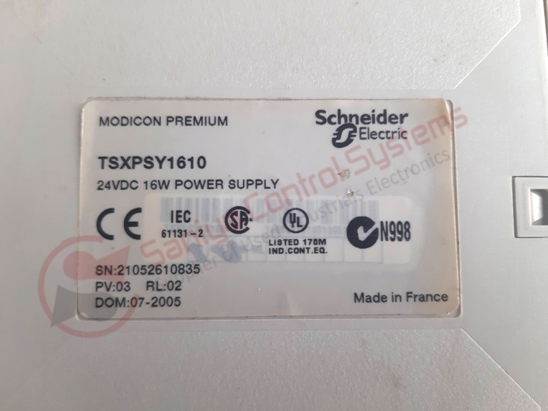 20220622_180419 20220622_180419