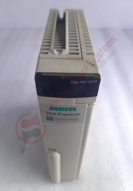 20220622_180540 20220622_180540