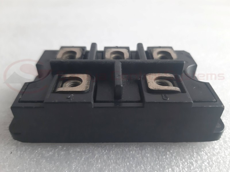 20230322_173326 copy 20230322_173326 copy