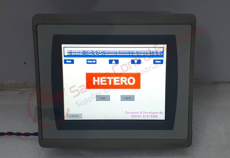 20230831_173041 20230831_173041