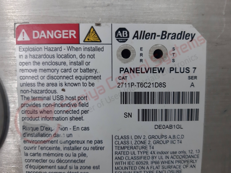 20230831_175332 20230831_175332