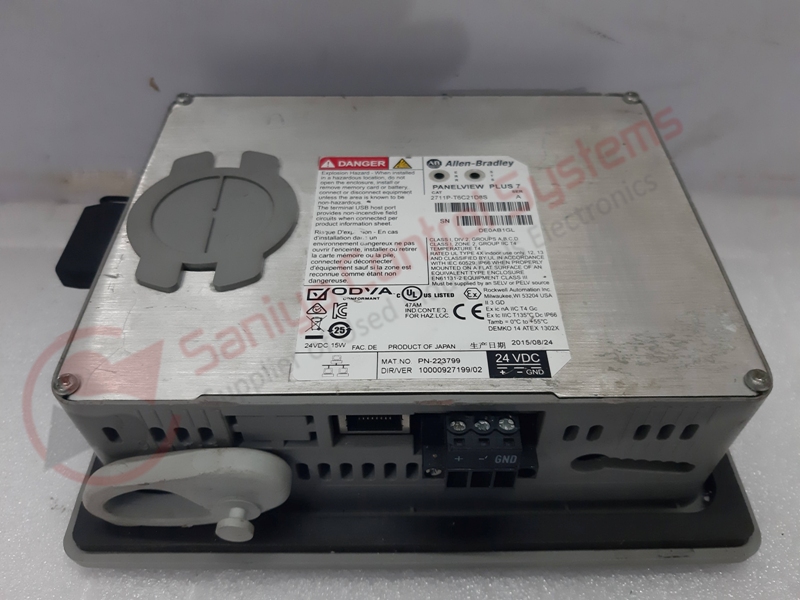 20230831_175339 20230831_175339