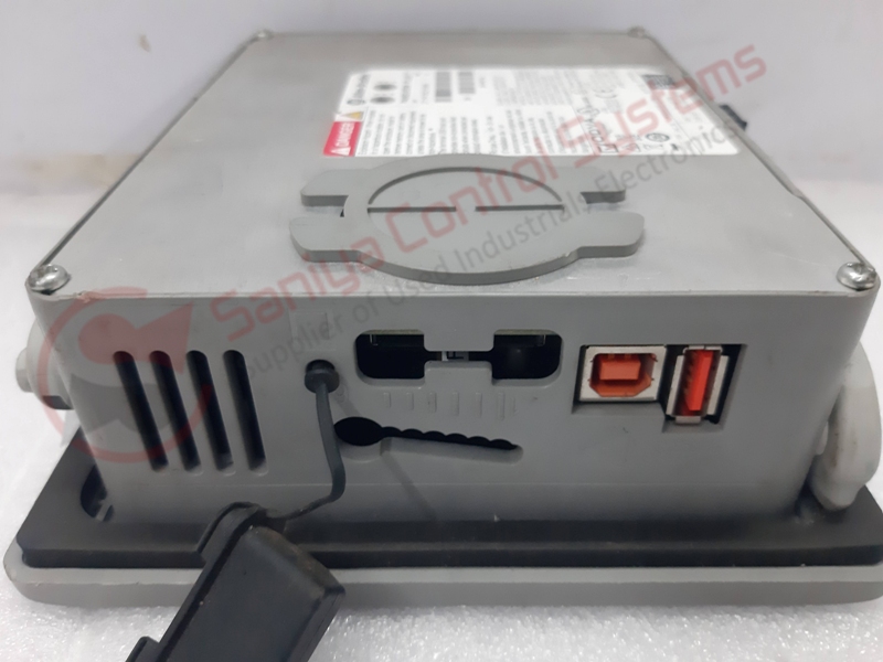 20230831_175347 20230831_175347