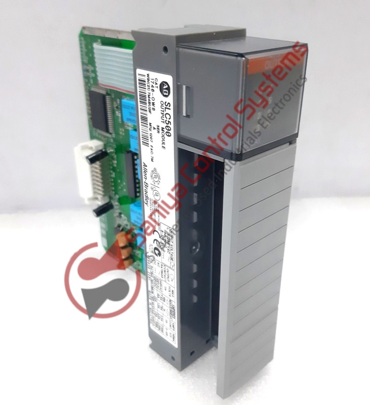 20240709_175731 20240709_175731