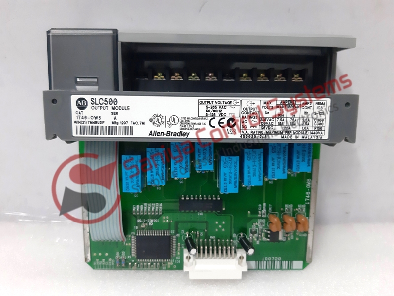 20240709_175736 20240709_175736