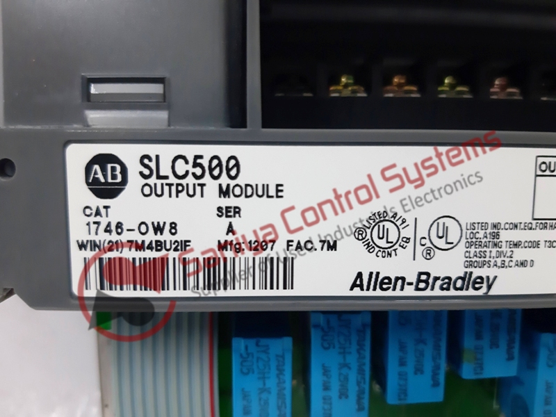 20240709_175742 20240709_175742